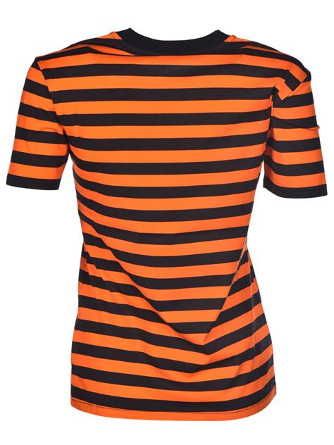 givenchy t shirt womens cheap|givenchy striped shirt.